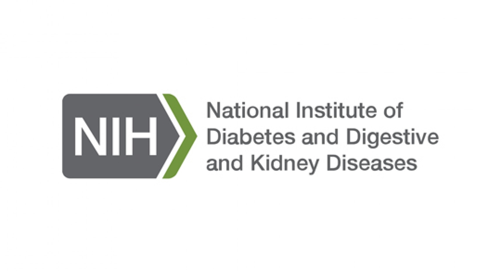 our-lab-receives-r01-funding-from-the-national-institute-of-diabetes